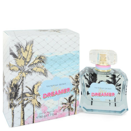 Victoria's Secret Tease Dreamer by Victoria's Secret Eau De Parfum Spray 1.7 oz (Women)