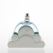 Ariana grande cloud tester 3.4 eau de parfum spray