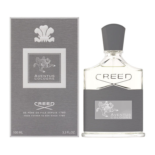 Creed aventus cologne 3.3 eau de parfum spray