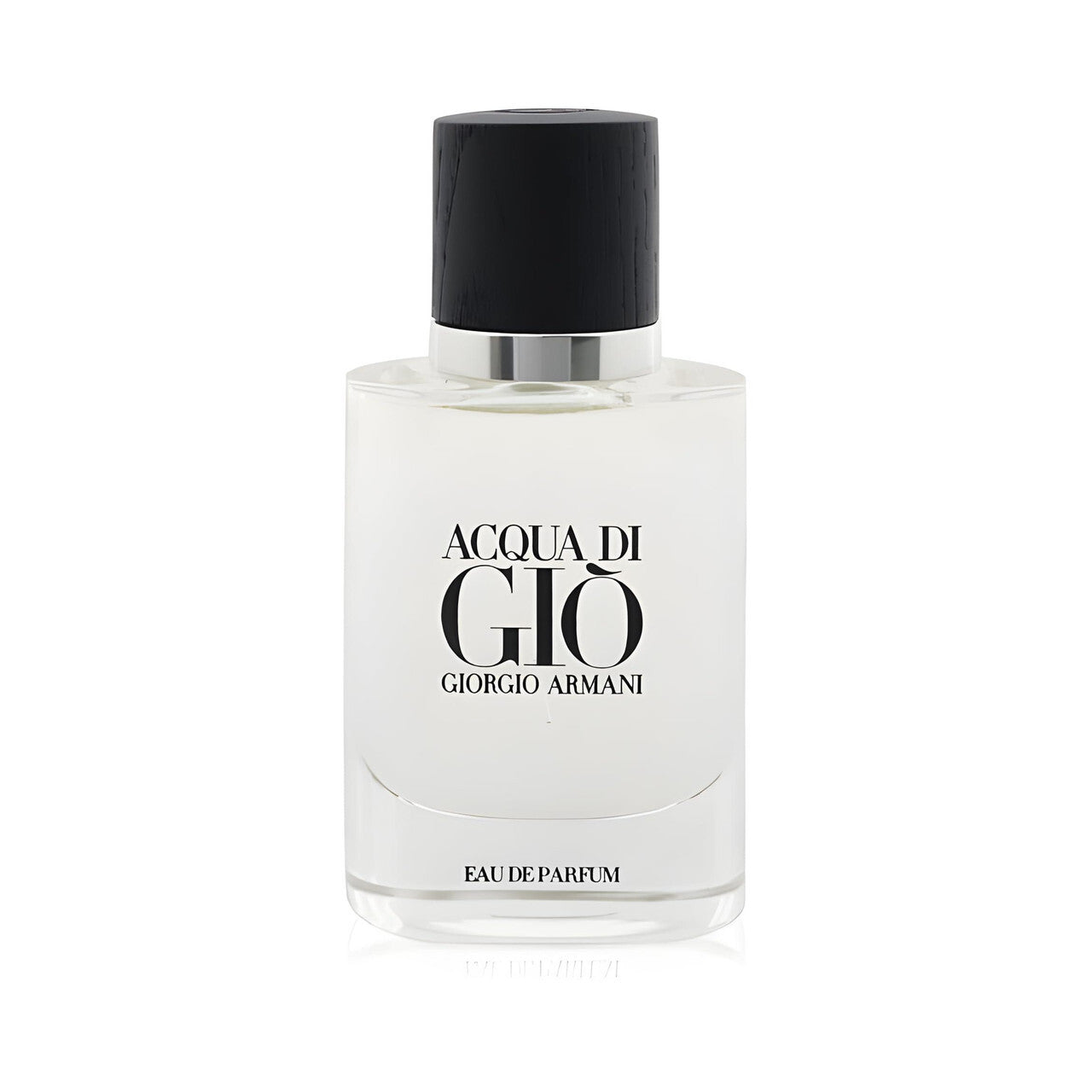 Armani acqua di gio 1.3 eau de parfum spray for men