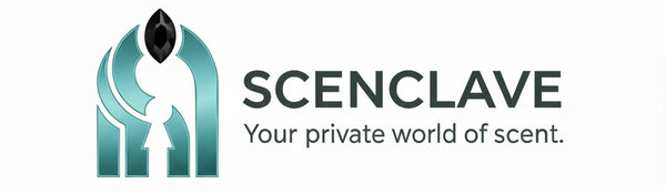 SCENCLAVE
