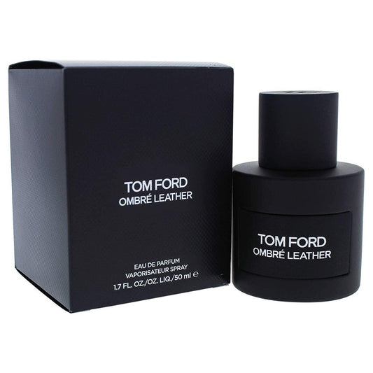 Tom ford ombre leather 1.7 eau de parfum spray