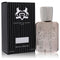 Pegasus by Parfums de Marly Eau De Parfum Spray (Unisex) 2.5 oz (Men)
