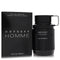 Armaf Odyssey Homme by Armaf Eau De Parfum Spray 3.4 oz (Men)