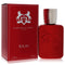Kalan by Parfums De Marly Eau De Parfum Spray (Unisex) 2.5 oz (Men)