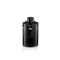 Azzaro the most wanted 3.4 eau de parfum intense spray for men