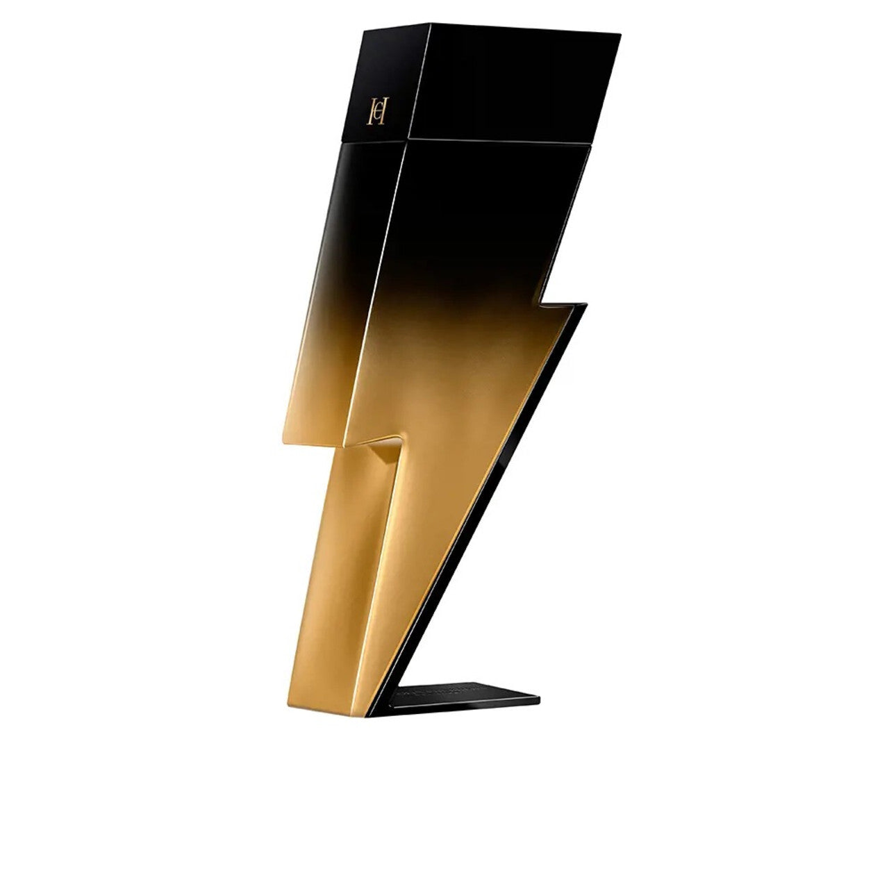 Carolina herrera bad boy extreme tester 1.7 eau de parfum spray for men