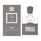 Creed aventus cologne 3.3 eau de parfum spray