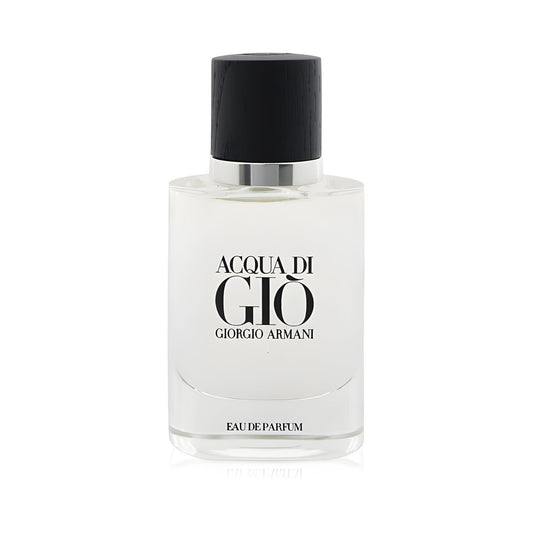 Armani acqua di gio 1.3 eau de parfum spray for men