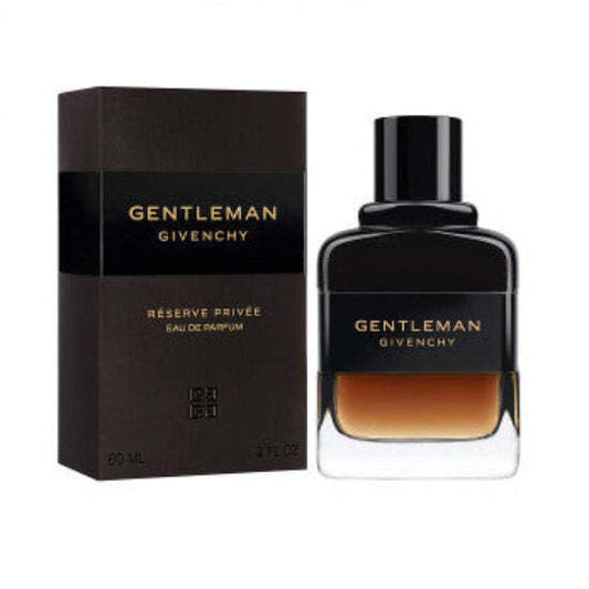 Gentleman Reserve Priv?e Eau De Parfum