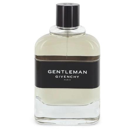 Givenchy Gentleman Eau De Toilette