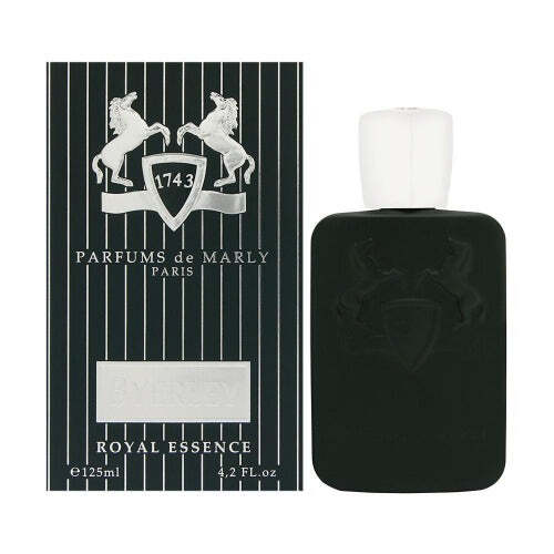 Parfums De Marly Byerley Eau De Parfum