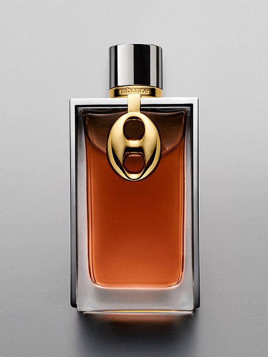 Paco rabanne night soul 4.2 eau de parfum spray for men