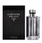 Prada l'homme 3.4 eau de toilette spray