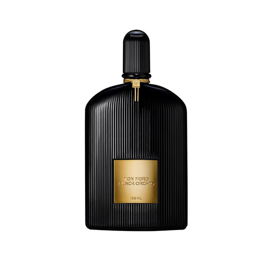 Tom ford black orchid 5 oz eau de parfum spray for women