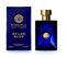 Versace dylan blue 3.4 deodorant spray for men